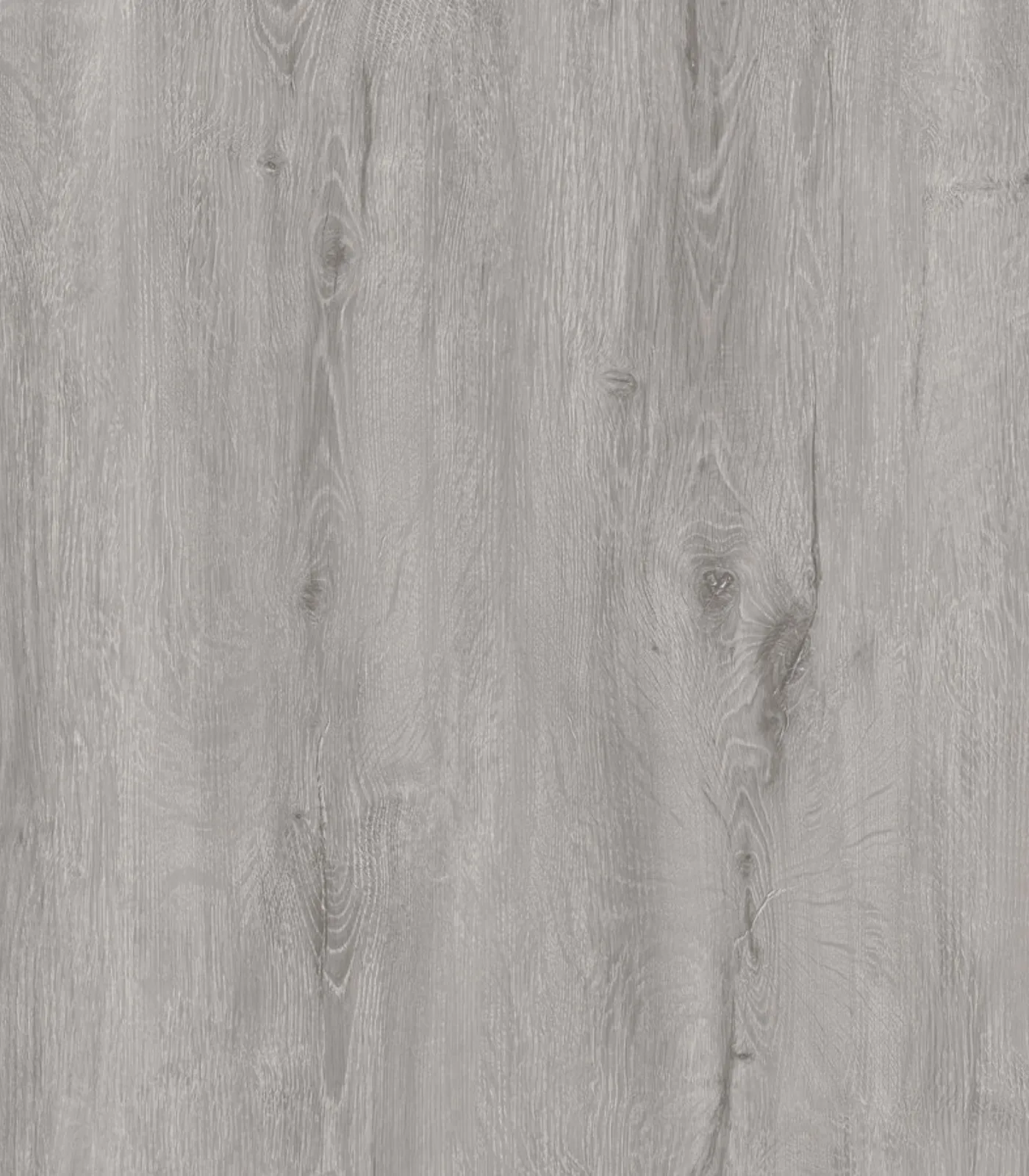 Originals Gran Canaria Plank Click ENM-106-PL