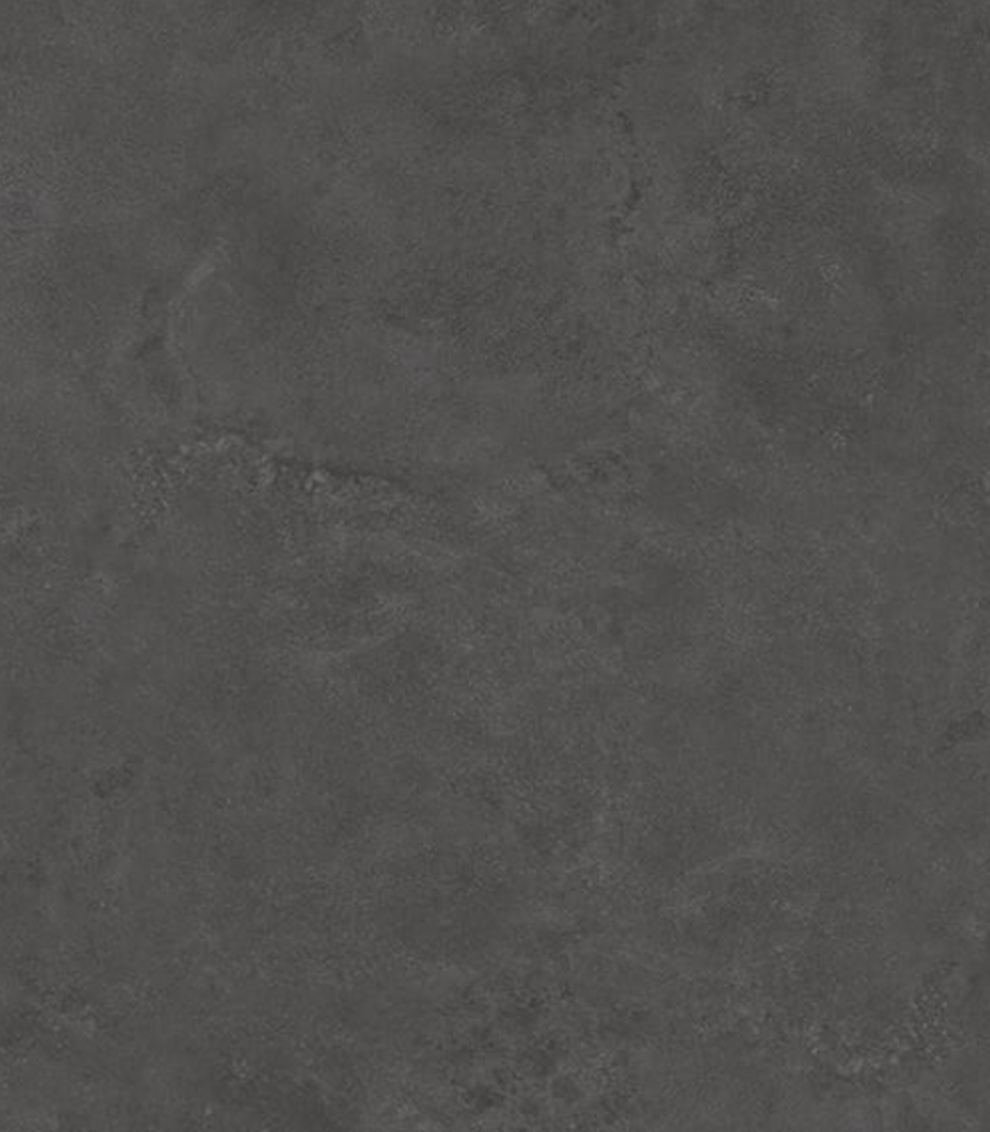 Lifestyle Lijmstrook Walk On Concrete 2268