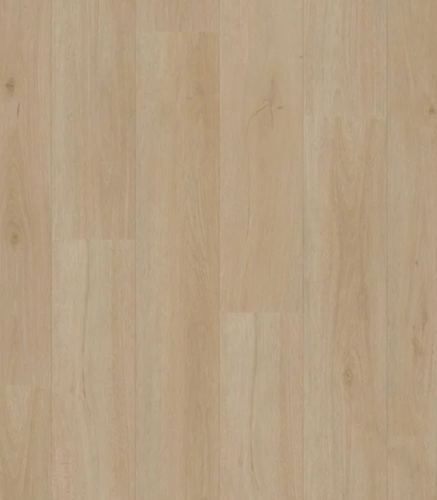 Vivafloors Lijmstrook Eiken 7230-2