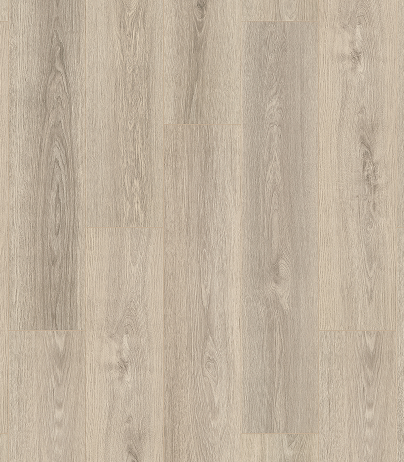 BLISS WIDE1560 GREIGE MONTREUX OAK