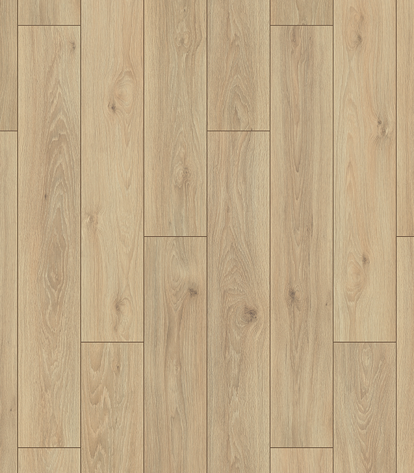 CHARM WIDEK625 WHEAT PISTACHIO OAK
