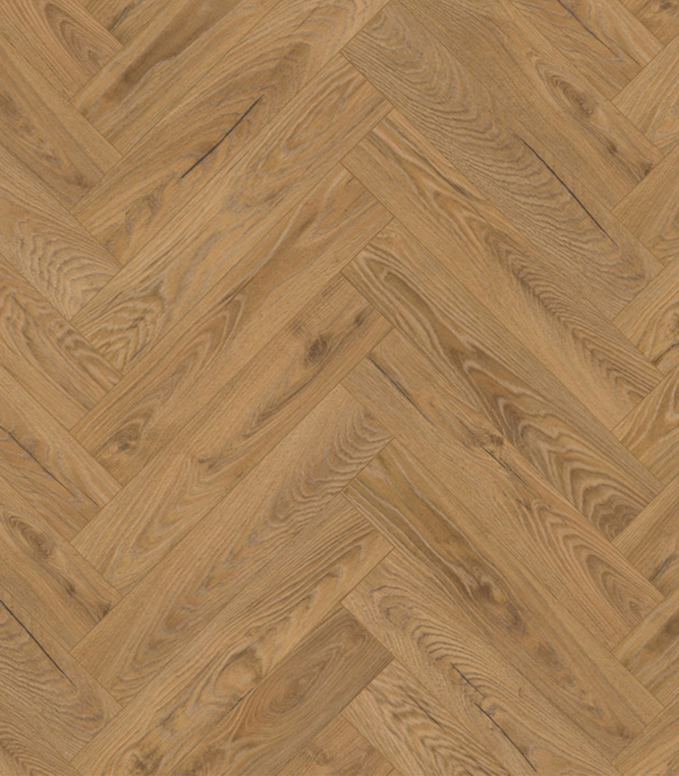 CHATEAU HERRINGBONEK476 INCA CARPENTER OAK