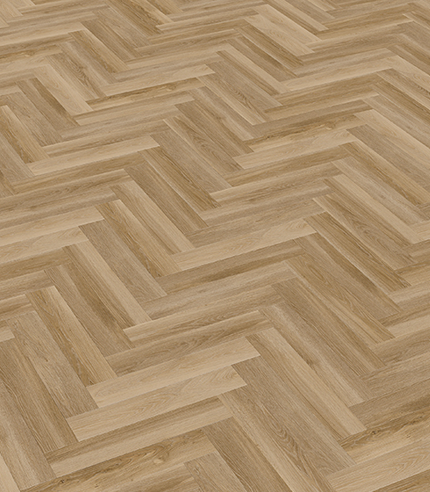 ENJOY HERRINGBONE CL20601