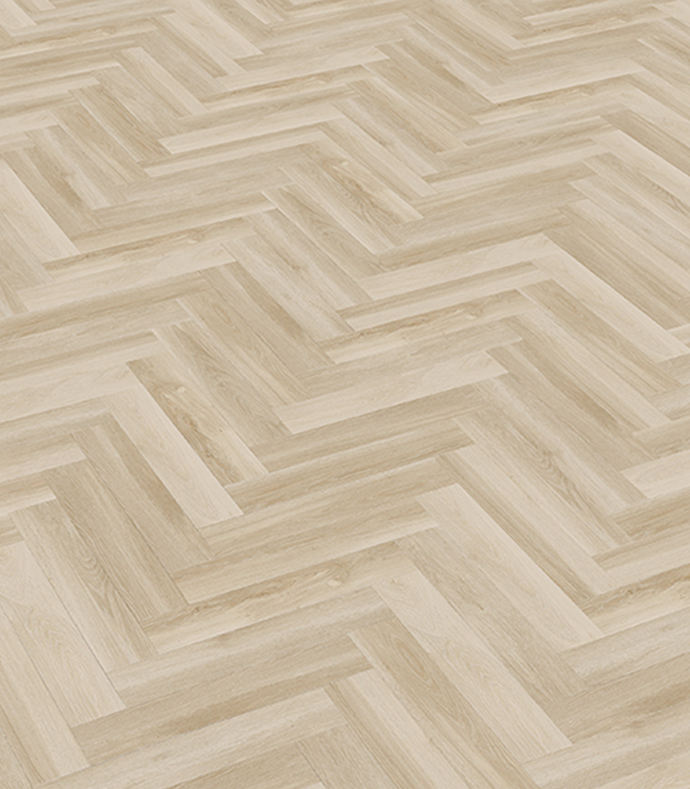 ENJOY HERRINGBONE CL20603