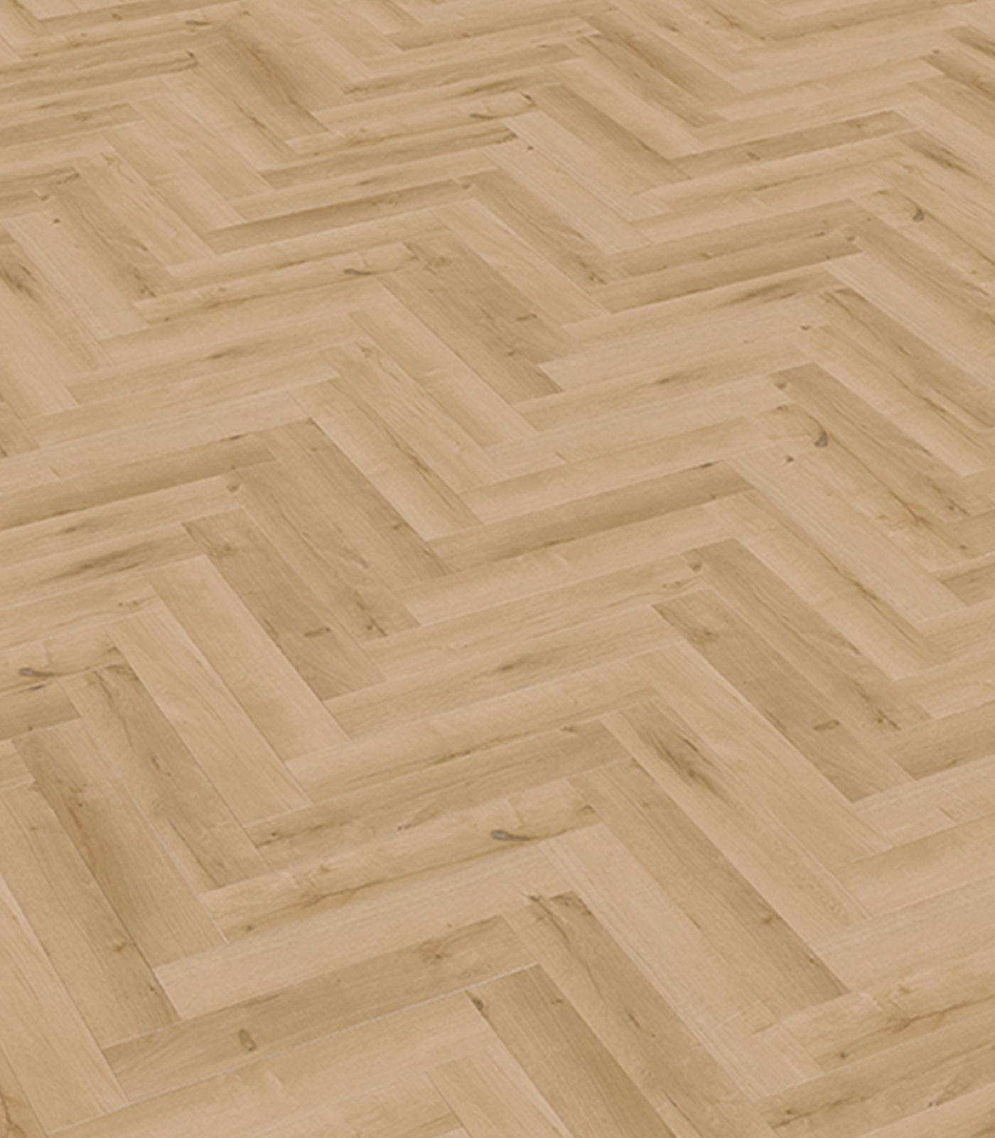 ENJOY HERRINGBONE CL20610