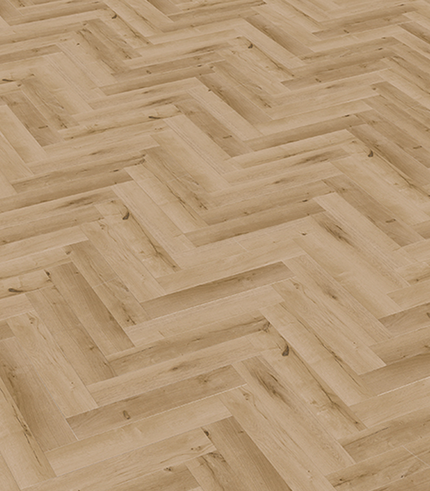 ENJOY HERRINGBONE CL20611