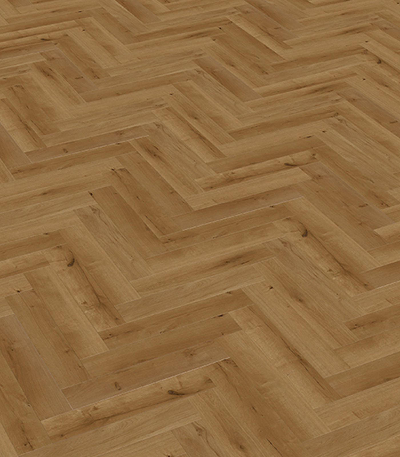 ENJOY HERRINGBONE CL7488