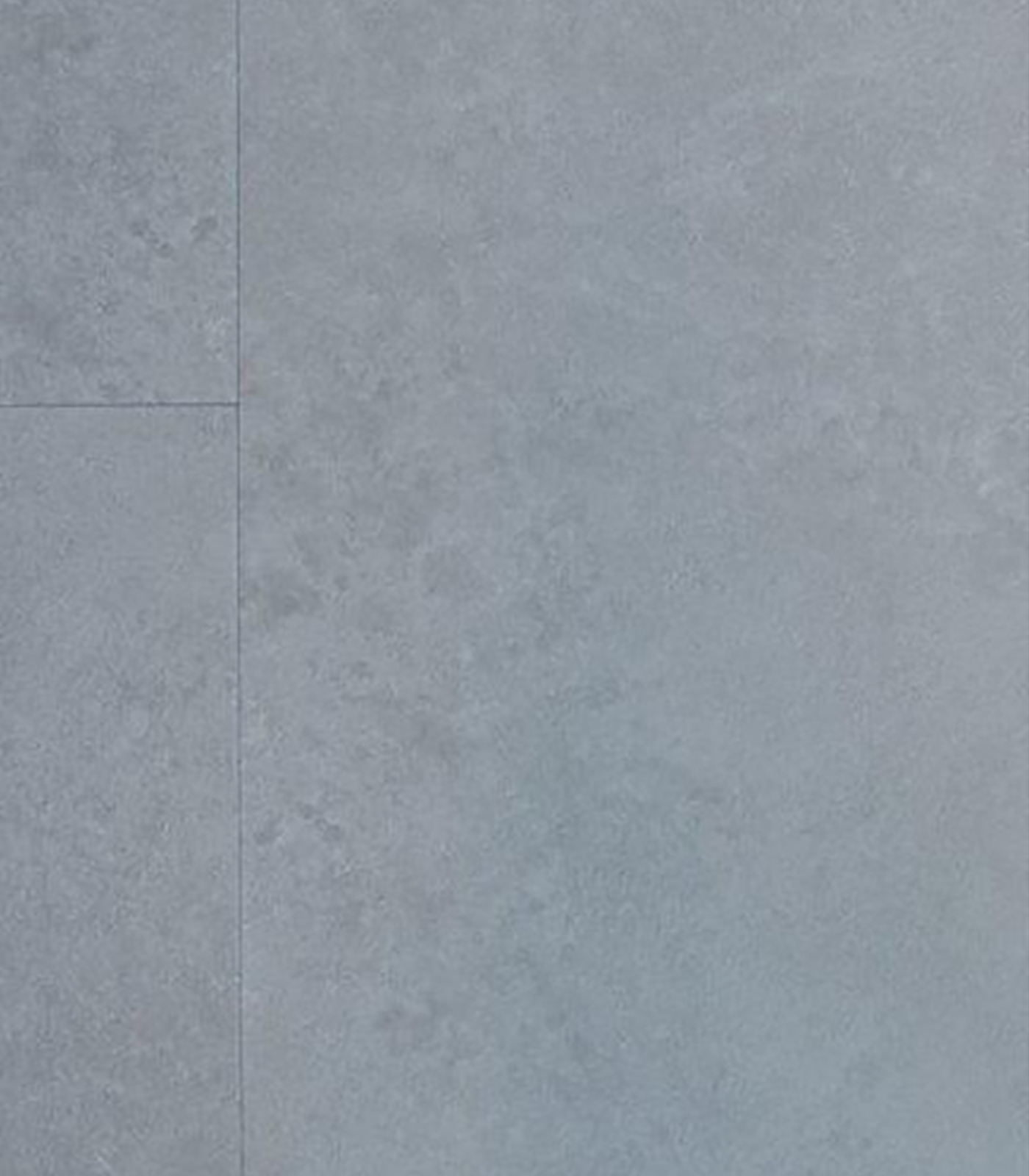 LS BETON TEGEL KLEIN3570