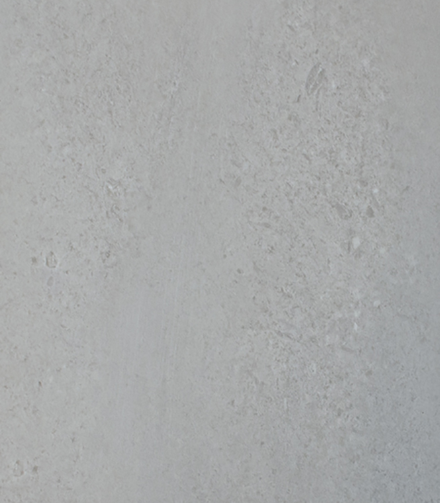 LS BETON TEGEL KLEIN3607