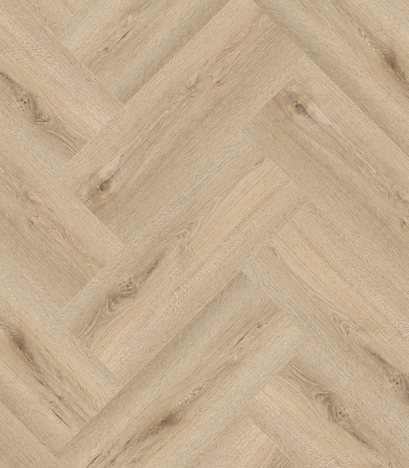 NATURAL LIFE CLICKNL 301A DENT DE JAMAN (HERRINGBONE)