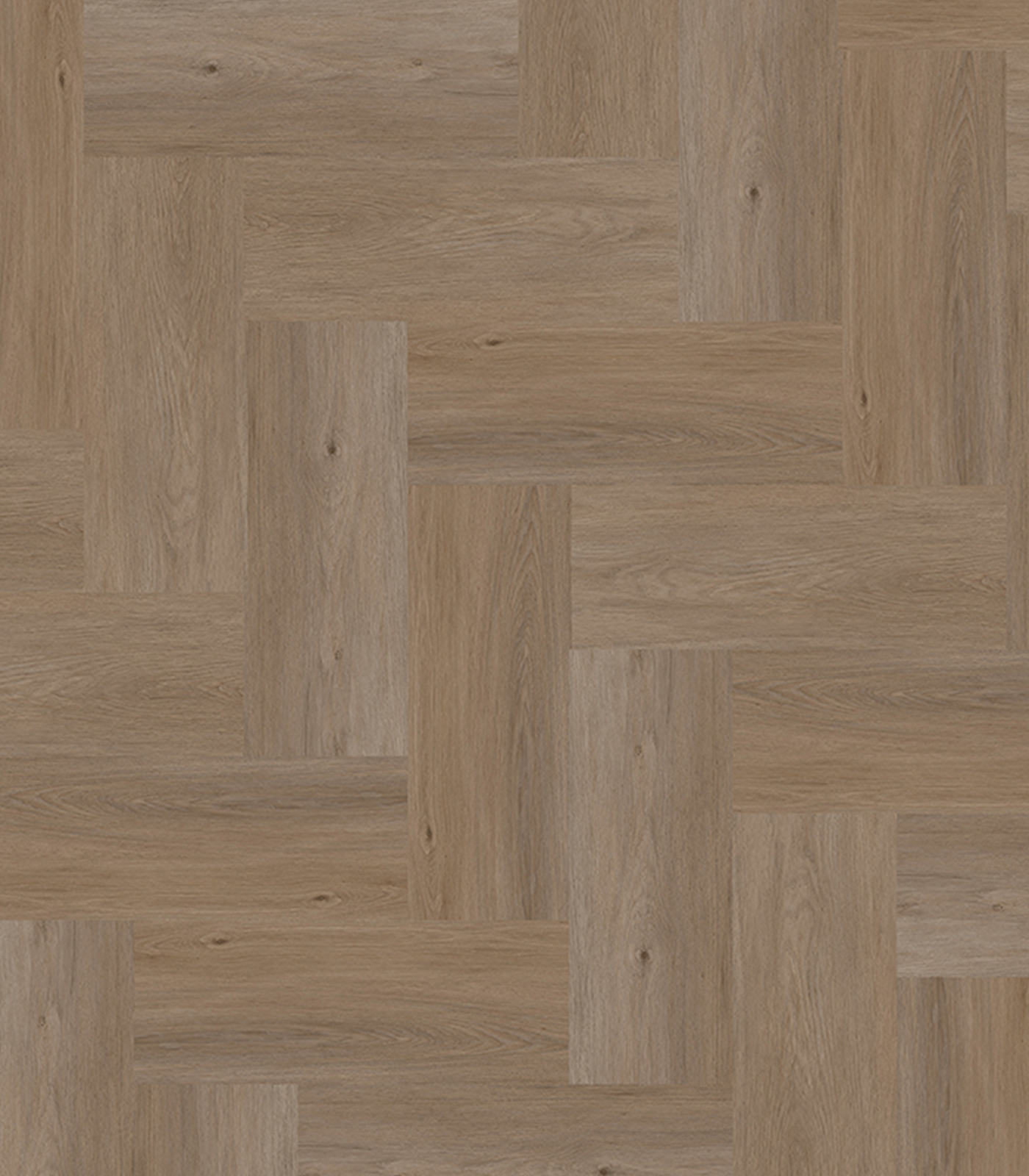 NATURAL LIFE CLICKNL 304B DENT DE PERROC (HERRINGBONE)