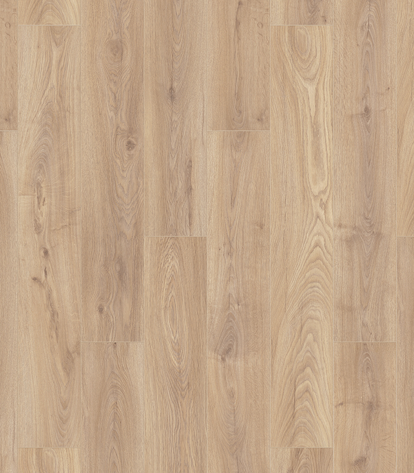 PREMIUM LAMINATEK453 BISCOTTI OAK