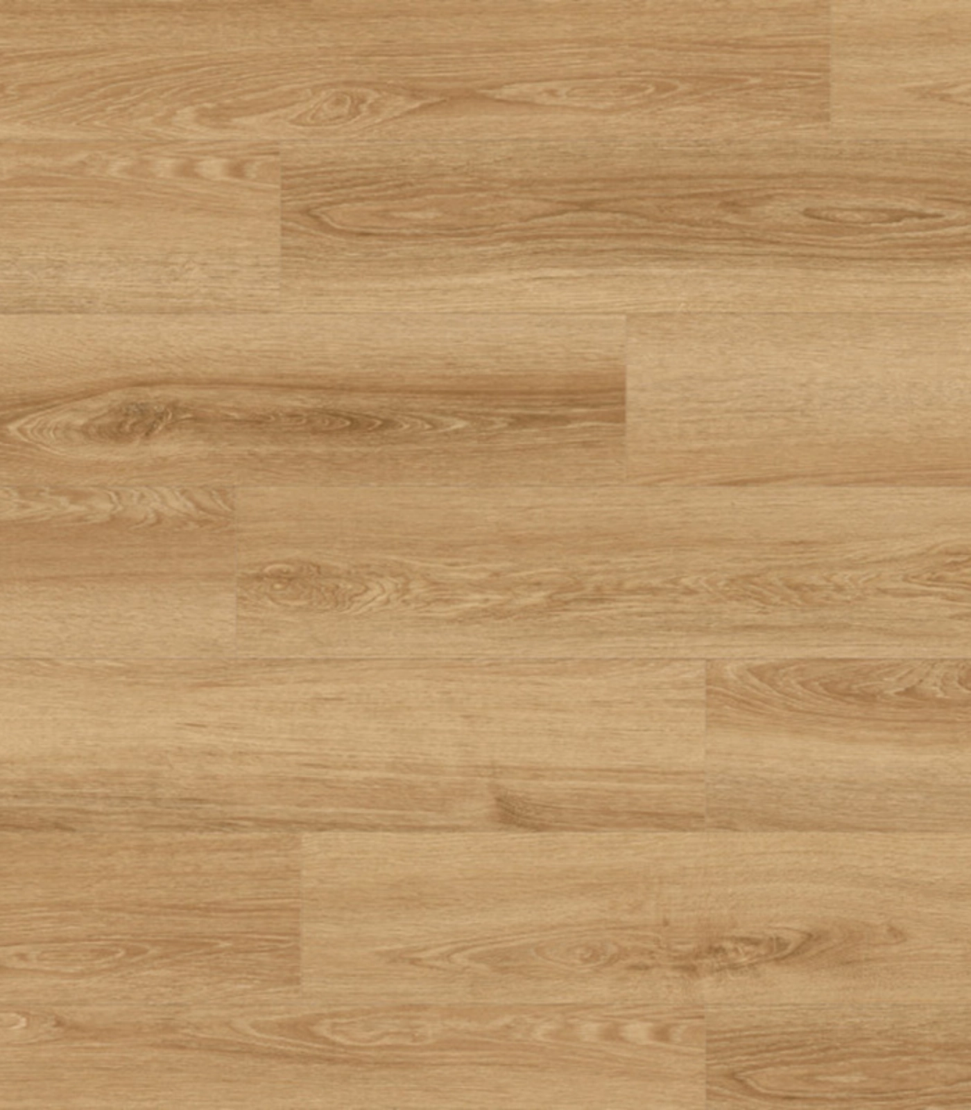 charm wide k652 cashew montreux oak_result