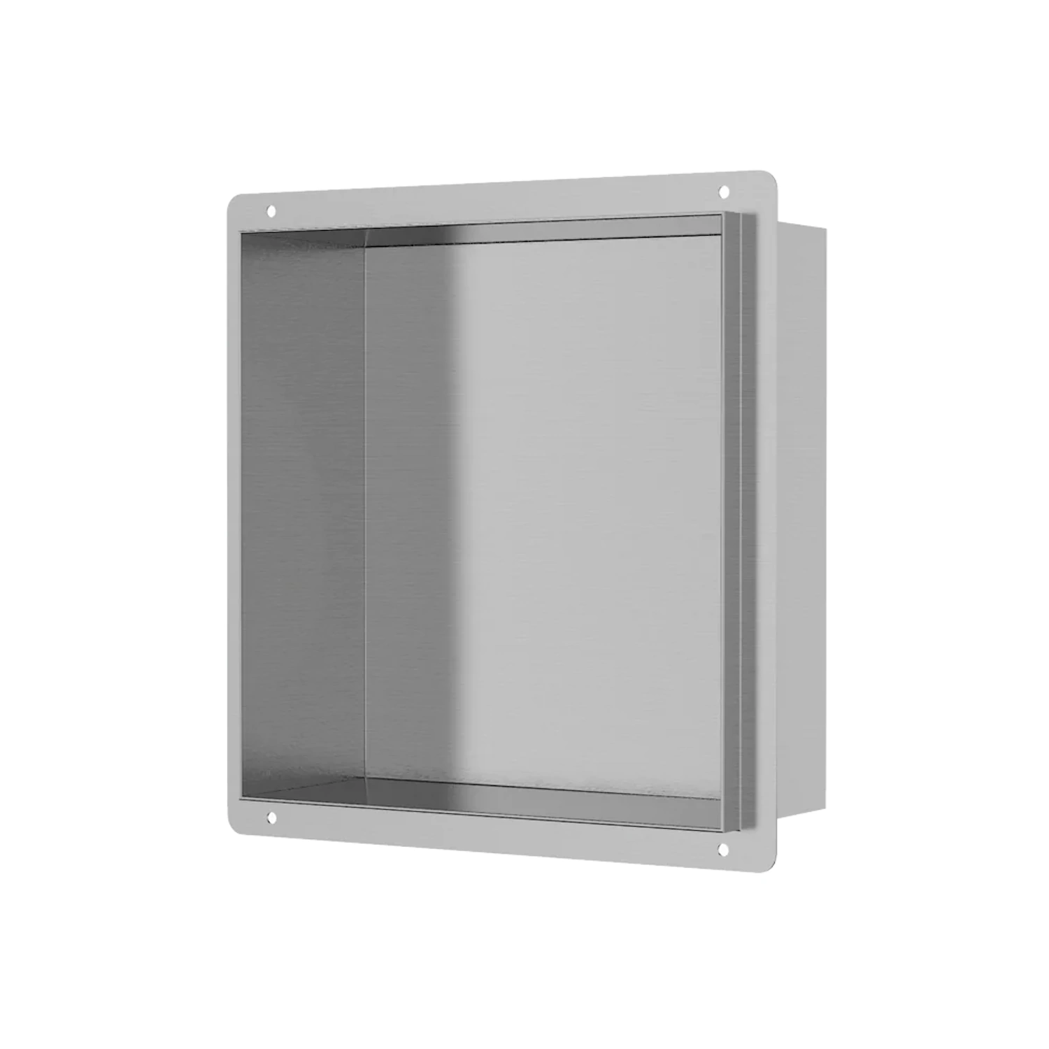 3030-DTN-CH-300x300x100-RVS