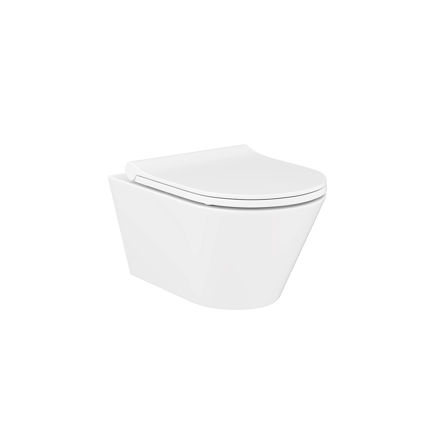 DutchLine-Avva-Toiletpot-Met-Bidet-Glans-Wit-355x530mm