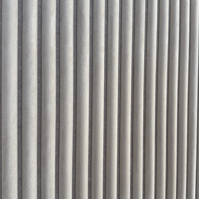 Grey Texture
